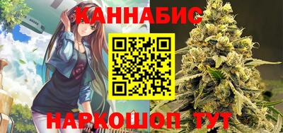 стаф Славгород