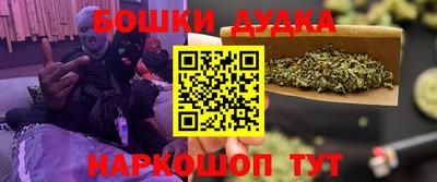 крисы Сланцы