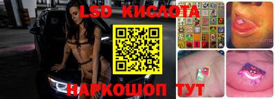 крисы Сланцы